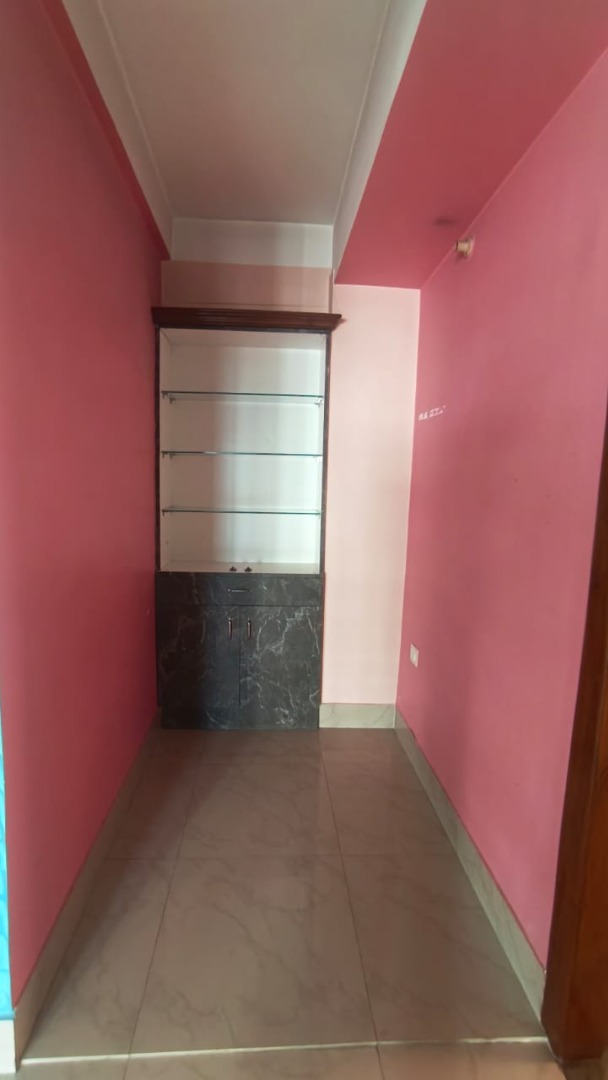 Unfurnished 2bhk in Rehabari, Guwahati, Assam, India for Rent